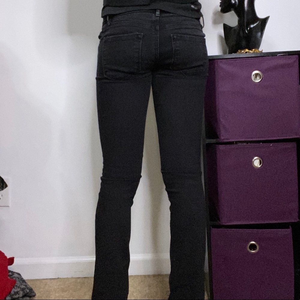 Jeans - Picture 4 of 4
